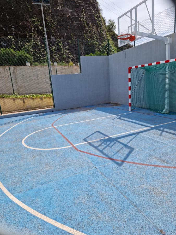 貝尼多姆Mirador Del Mideteraneo公寓 外观 照片